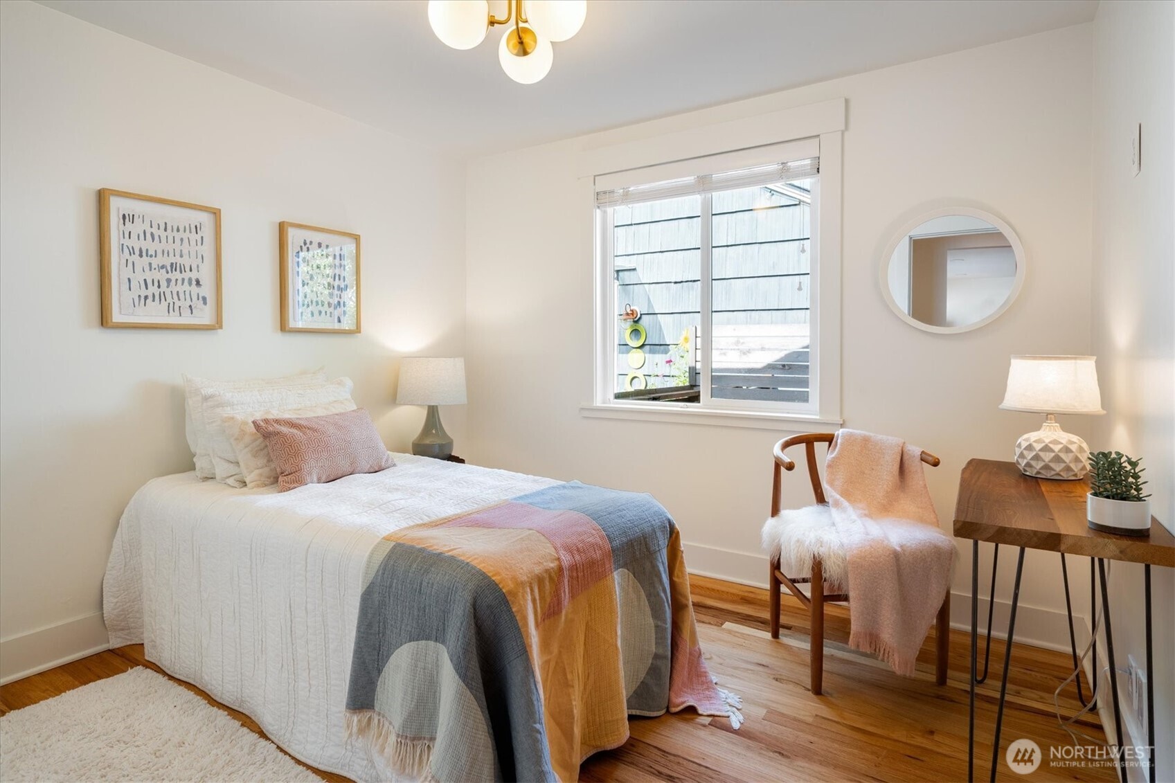 property viewer photo 30
