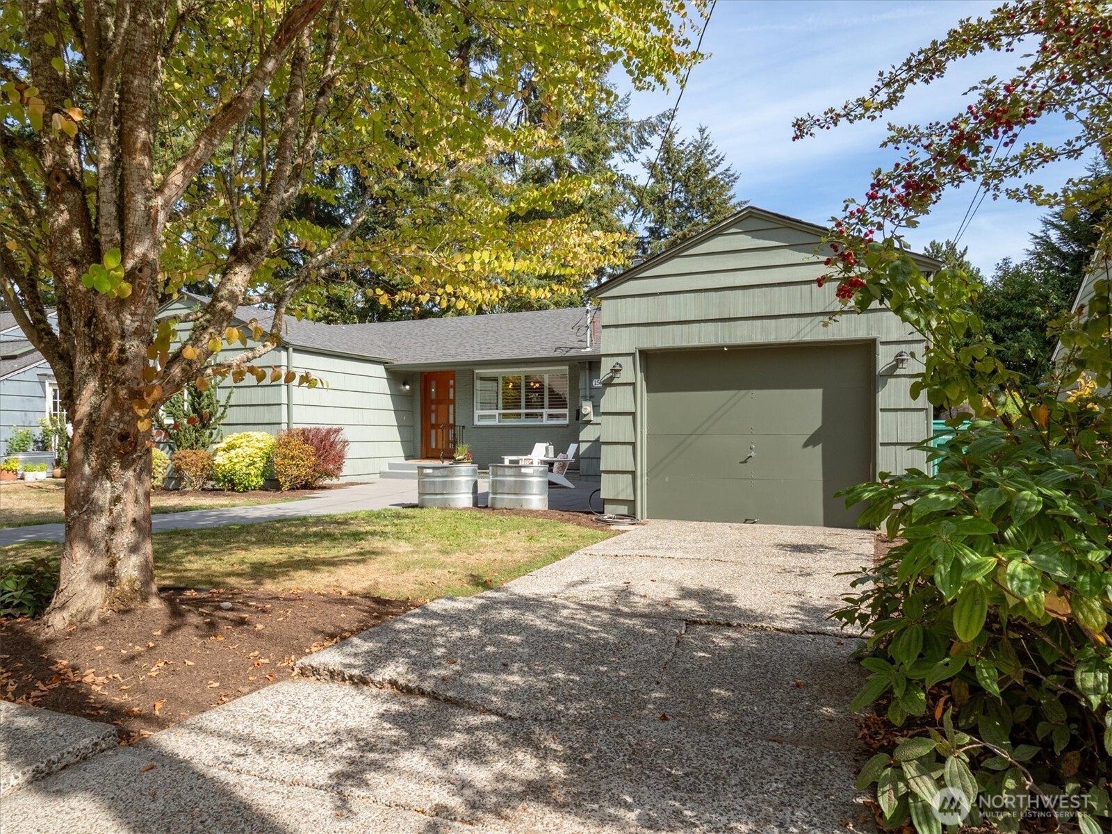 property viewer photo 32