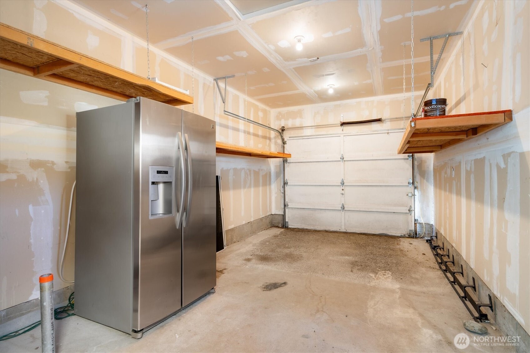property viewer photo 33