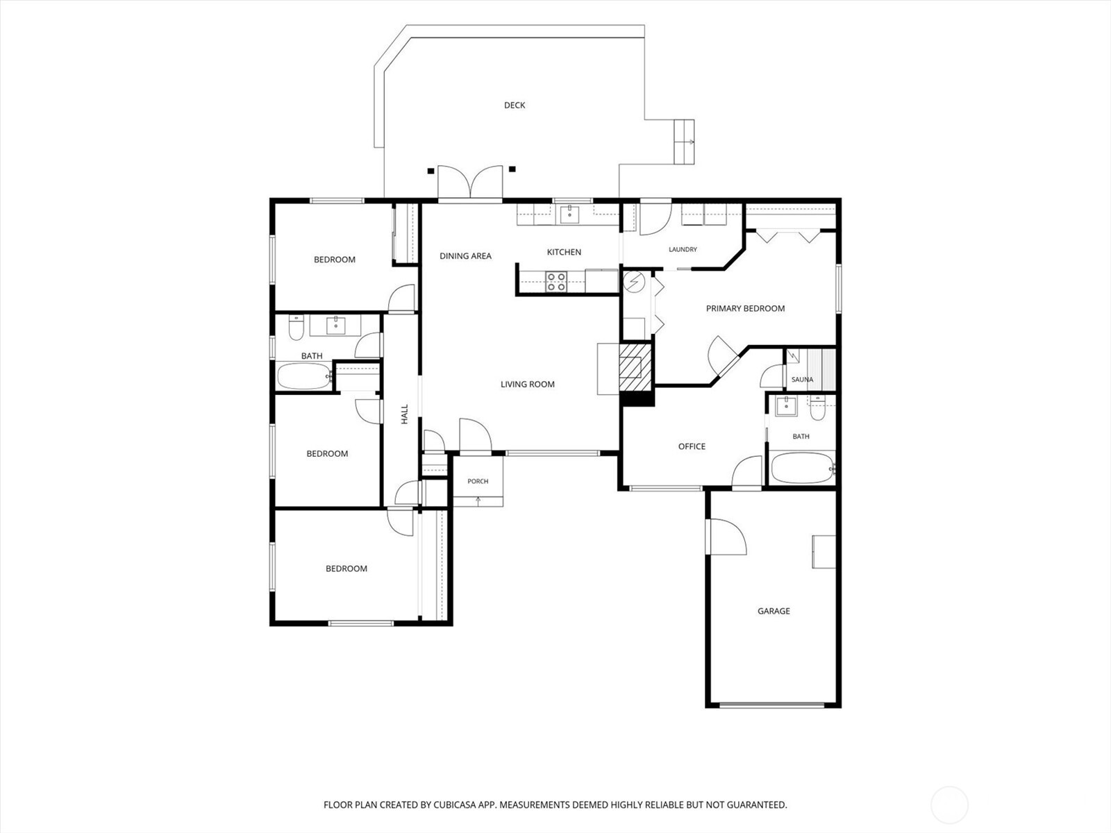 property viewer photo 34