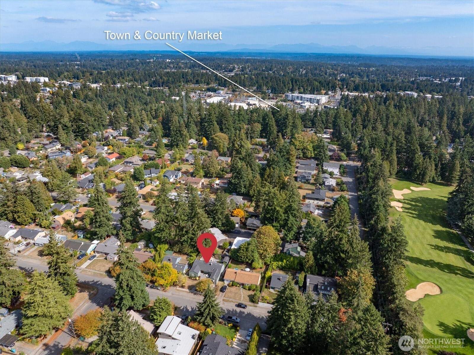 property viewer photo 35