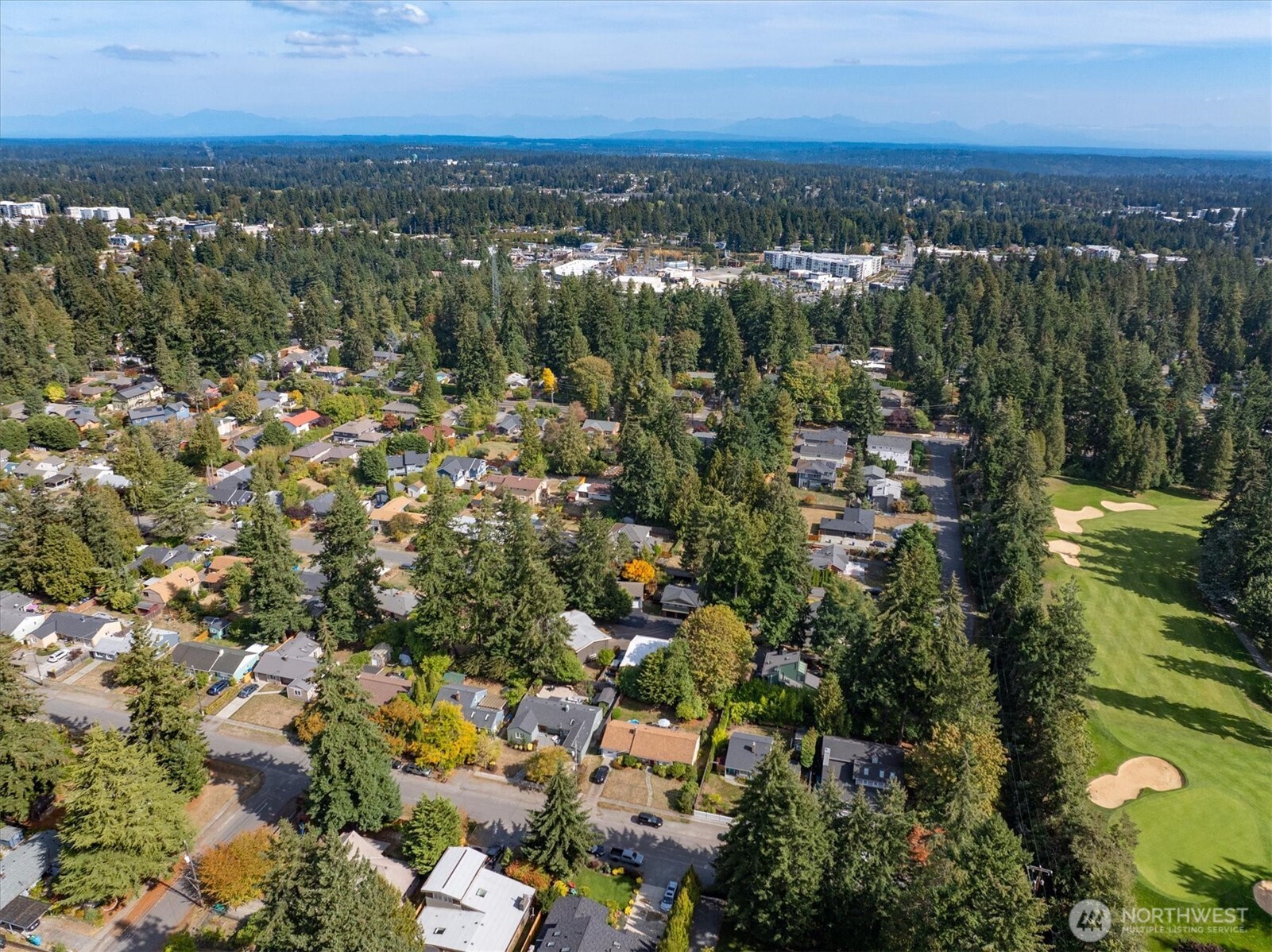 property viewer photo 36
