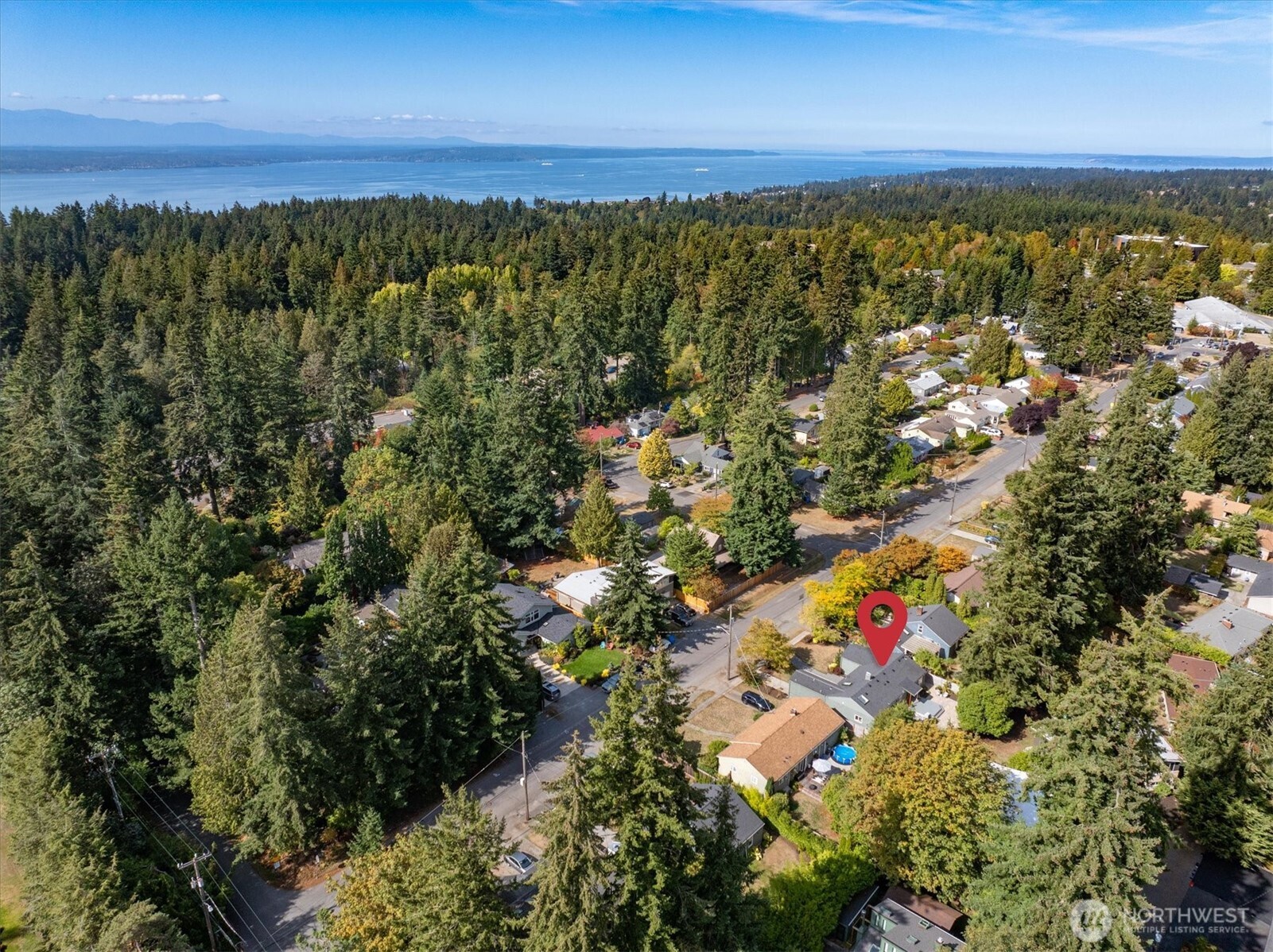 property viewer photo 37