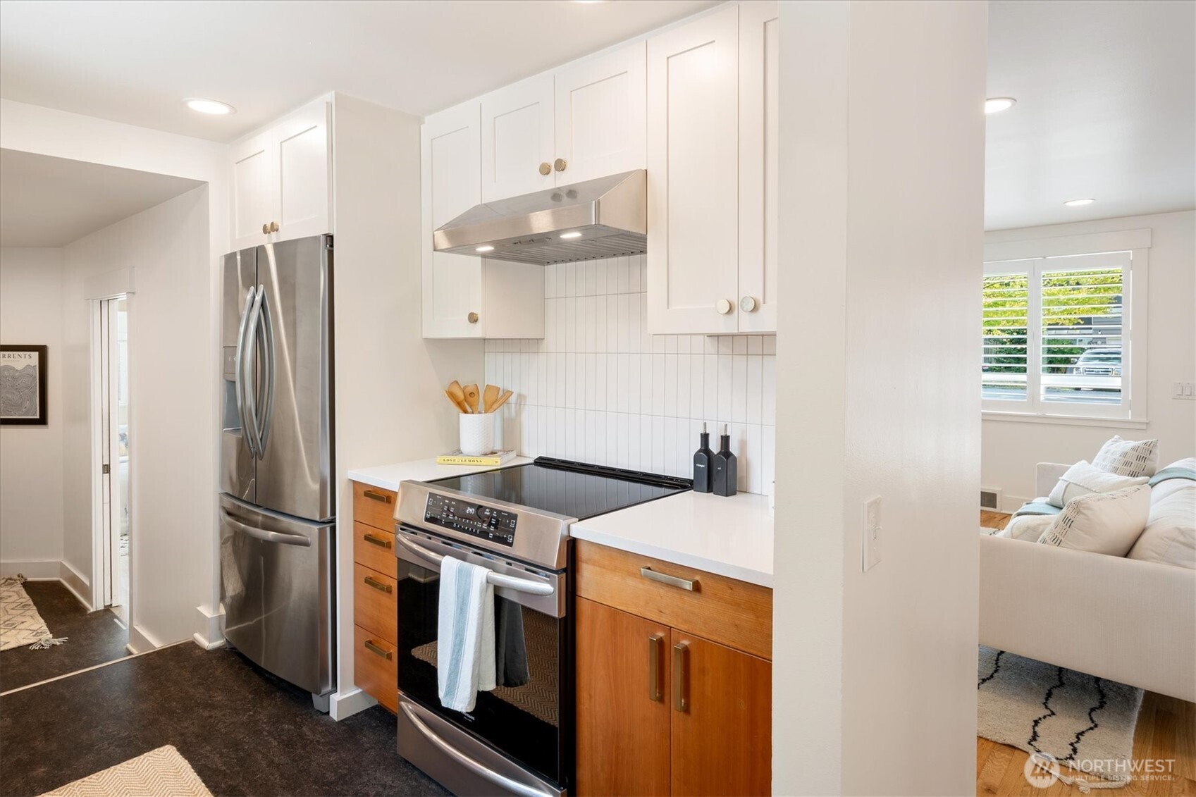 property viewer photo 8