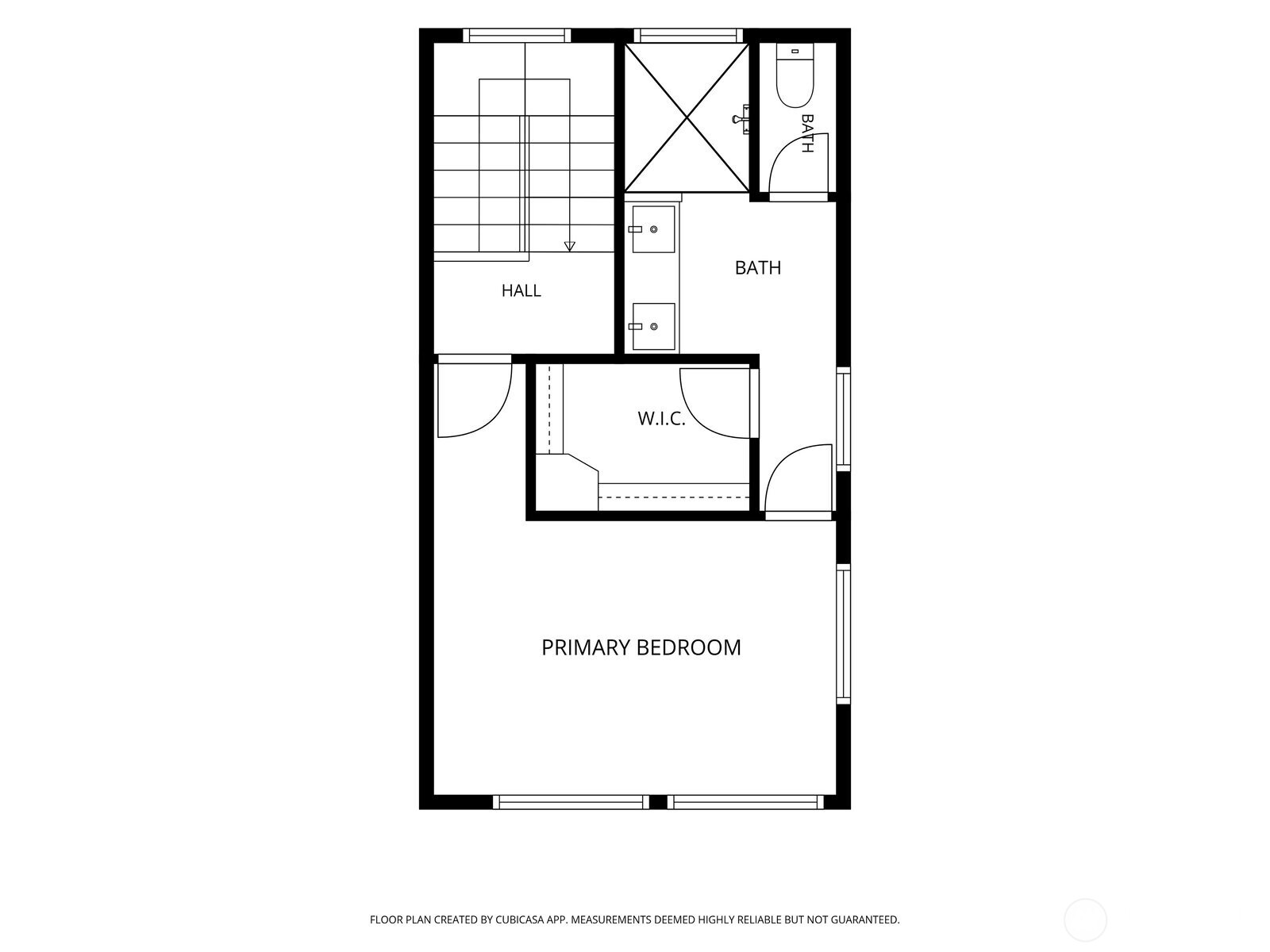 main property photo 34