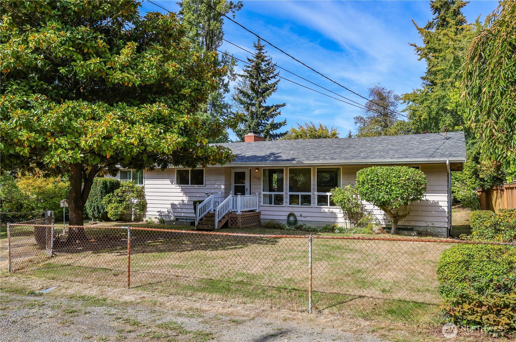 main property photo 0