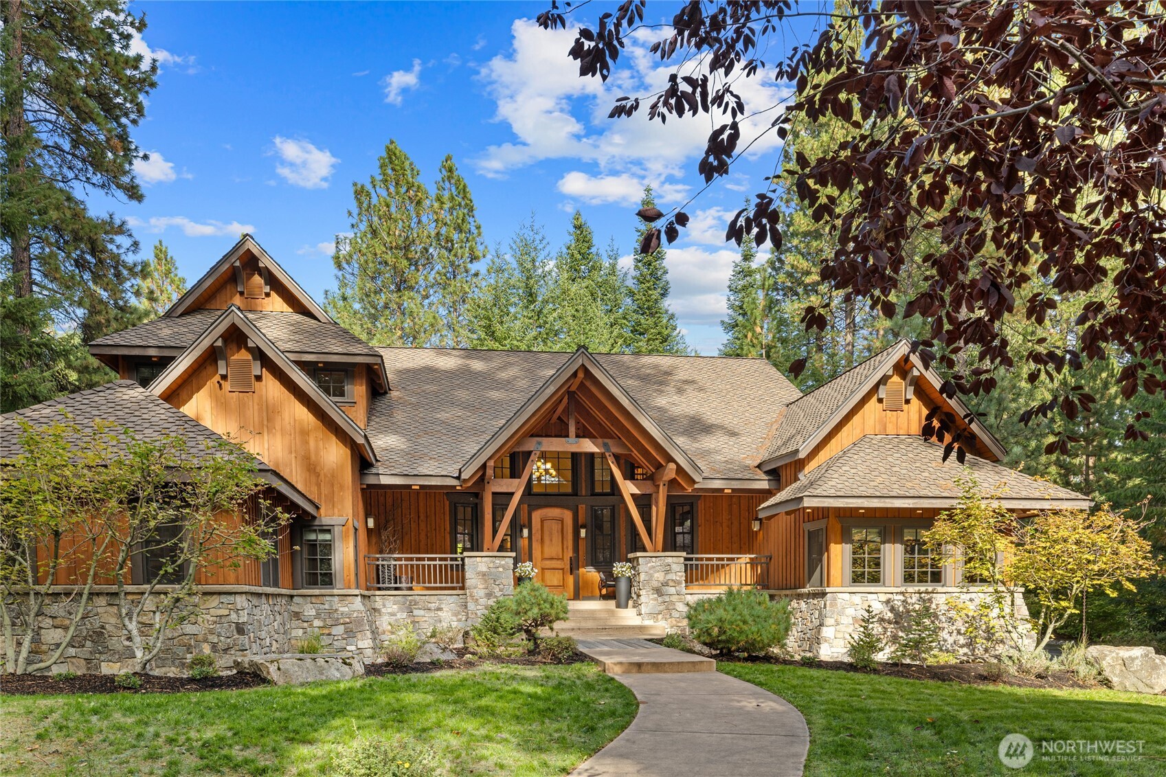 main property photo 0