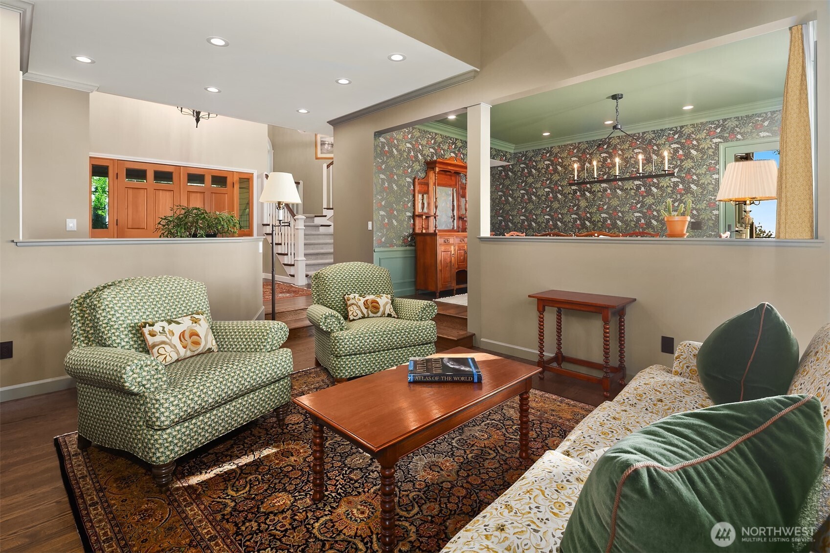 main property photo 7