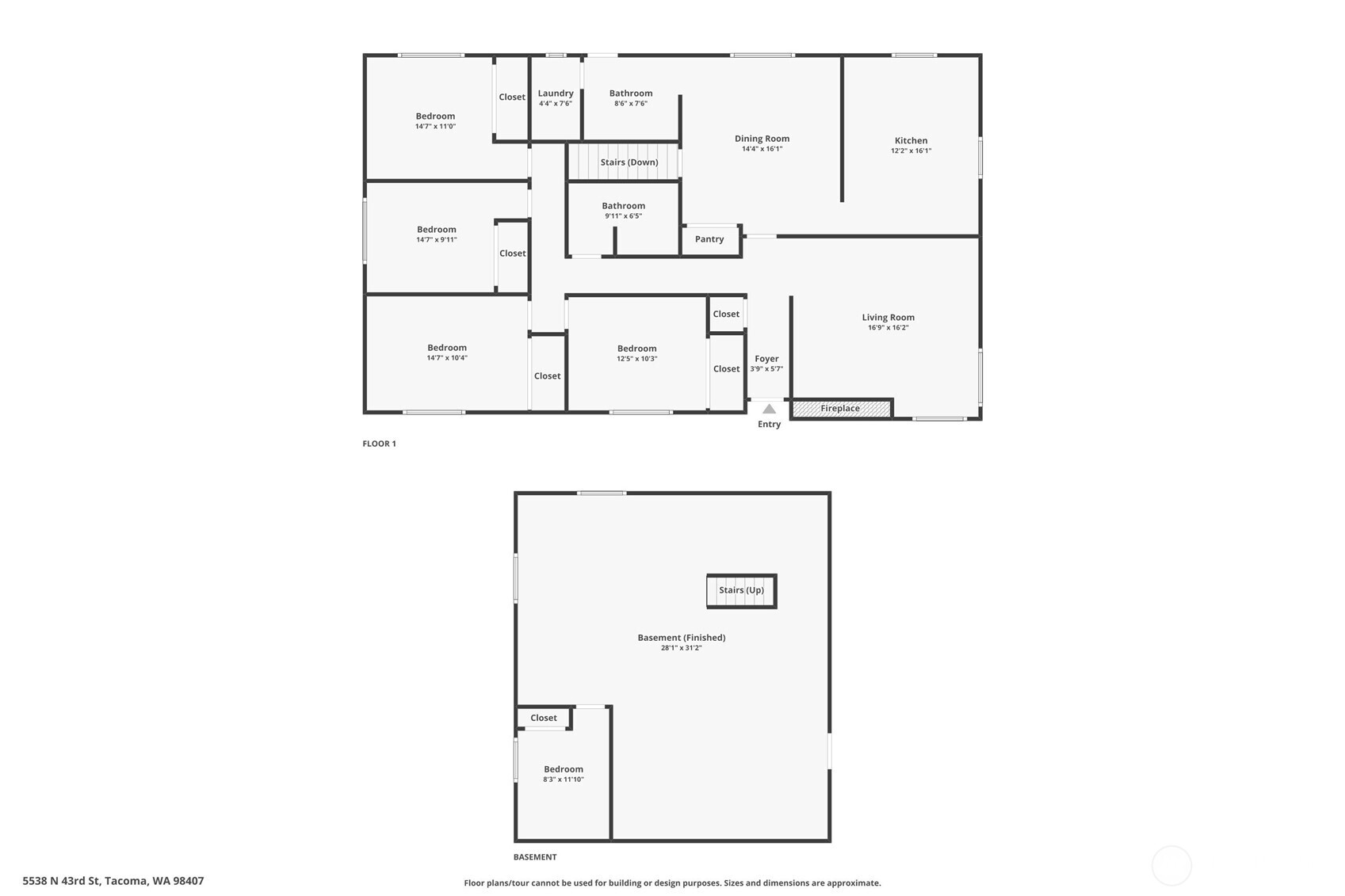 main property photo 39