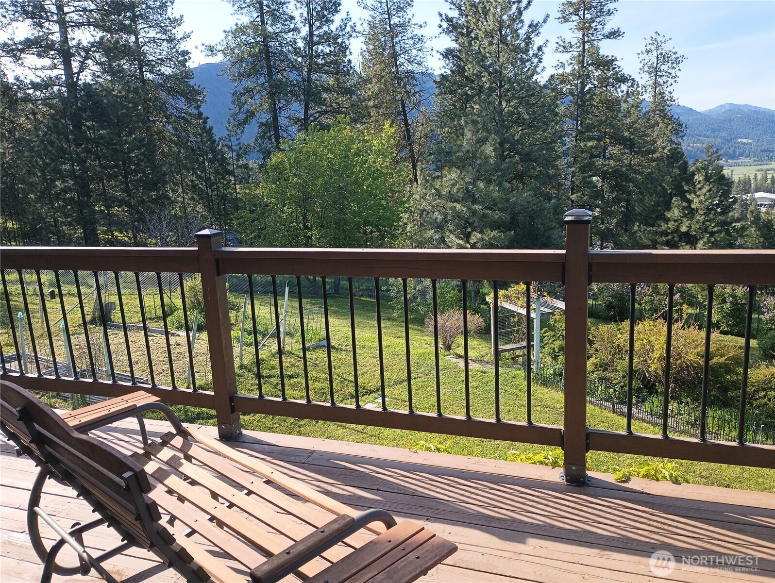 main property photo 34