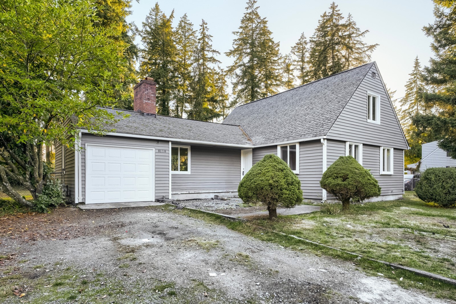 main property photo 0