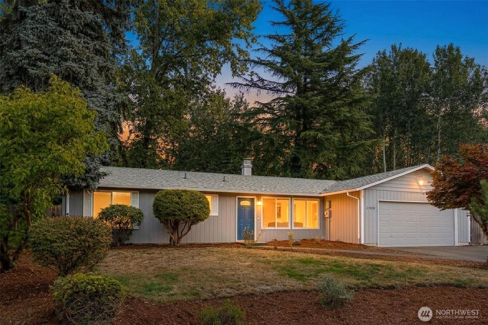 main property photo 0