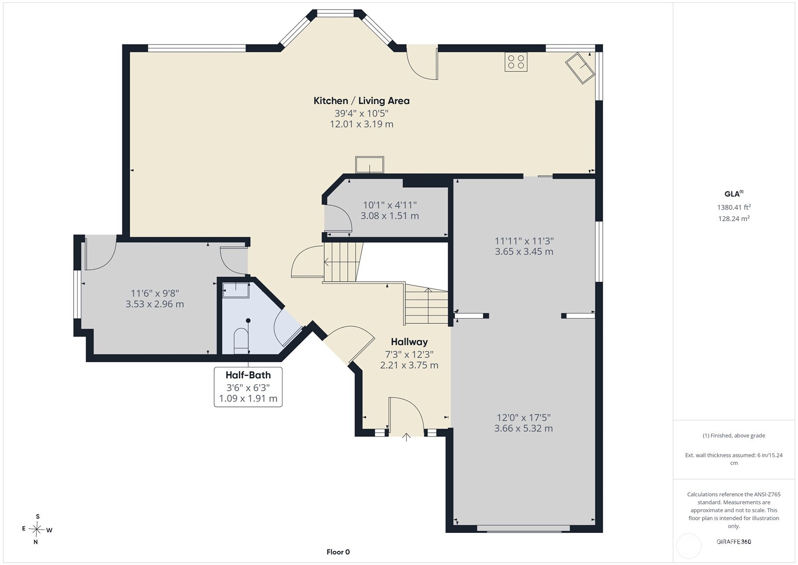 main property photo 33