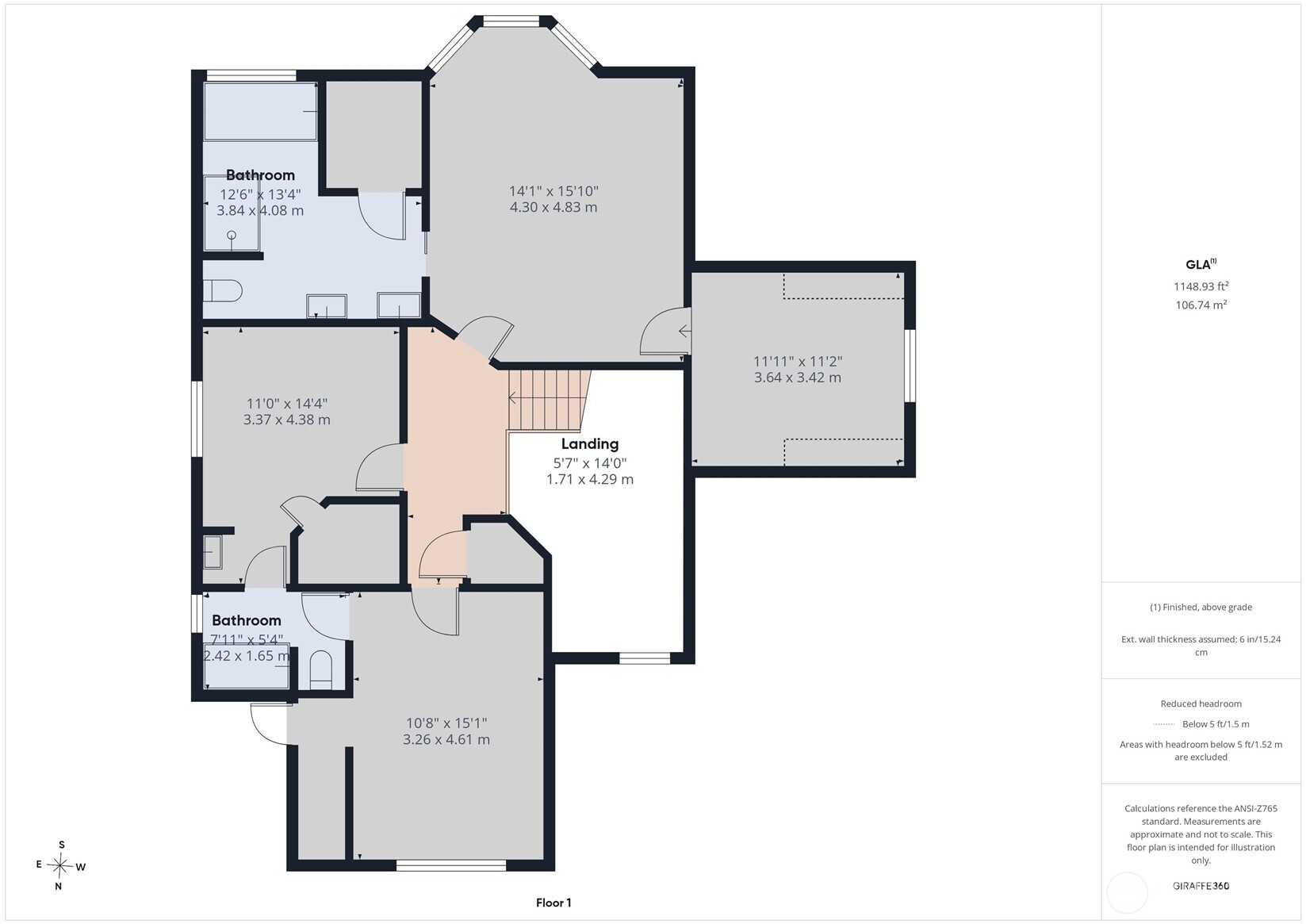 main property photo 34