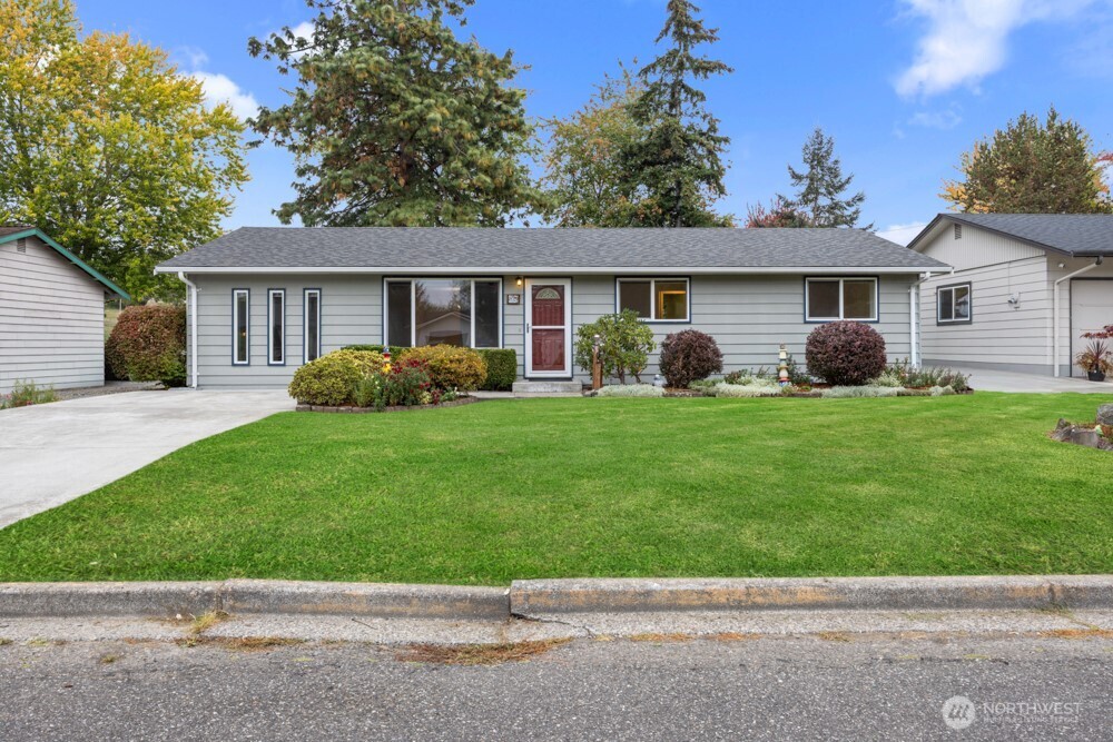 main property photo 0