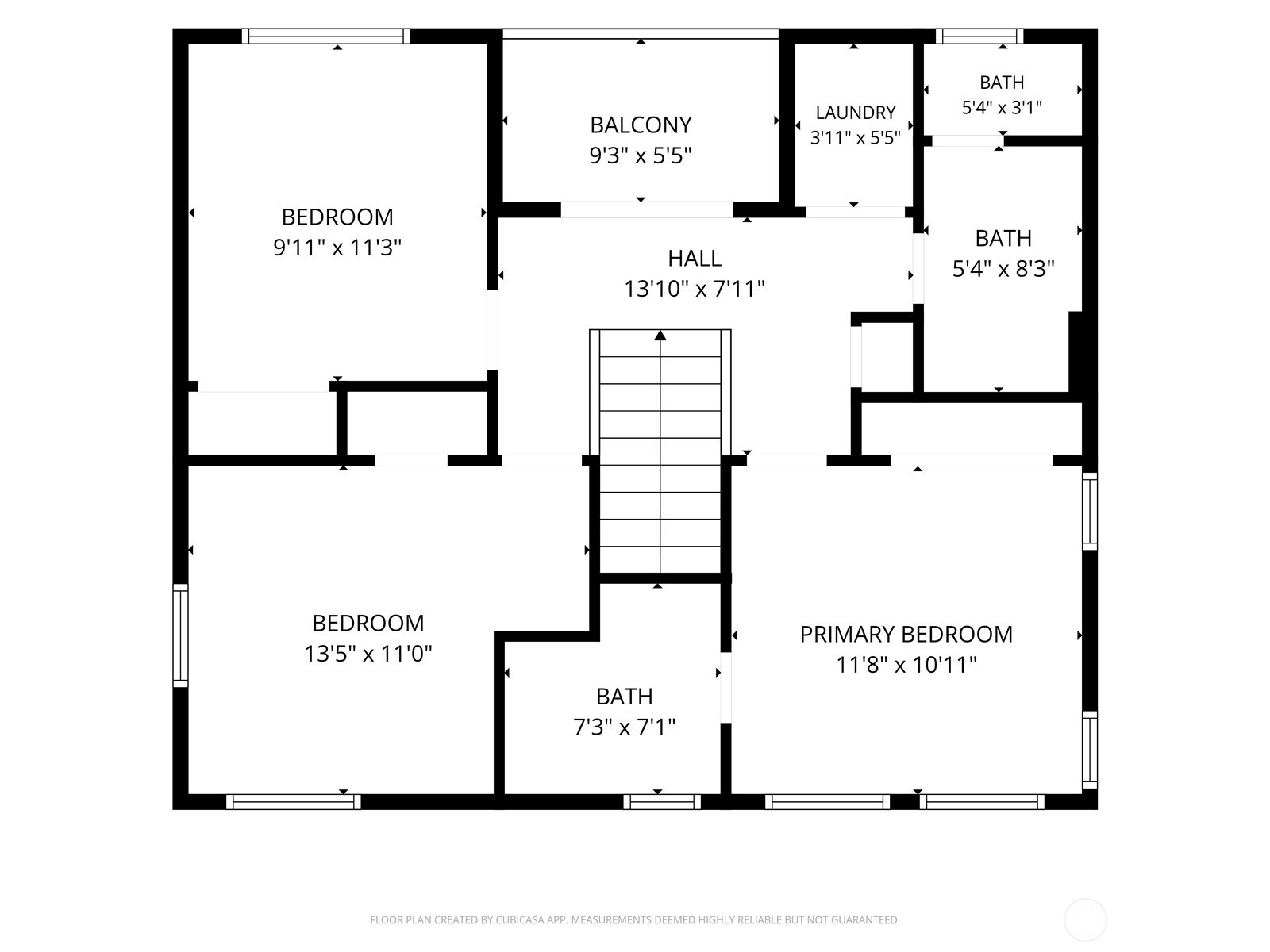 main property photo 29