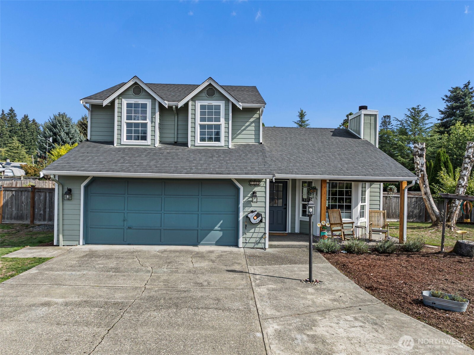 main property photo 0