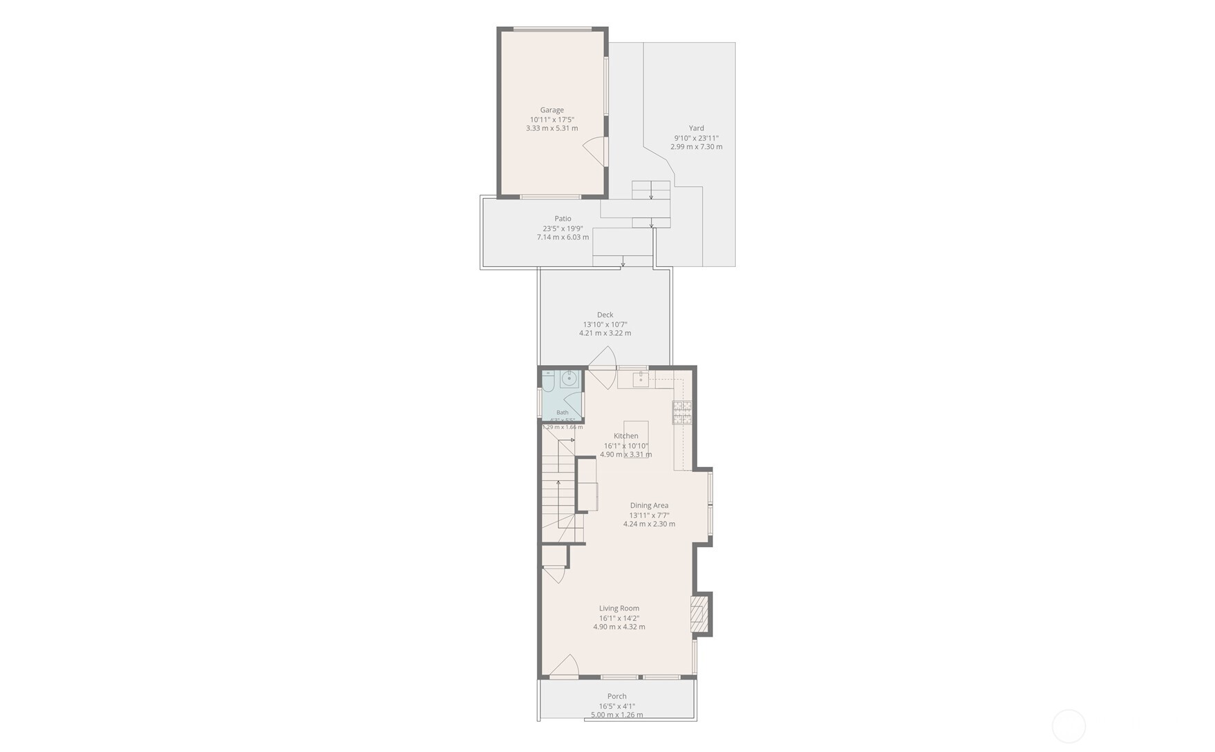 main property photo 34