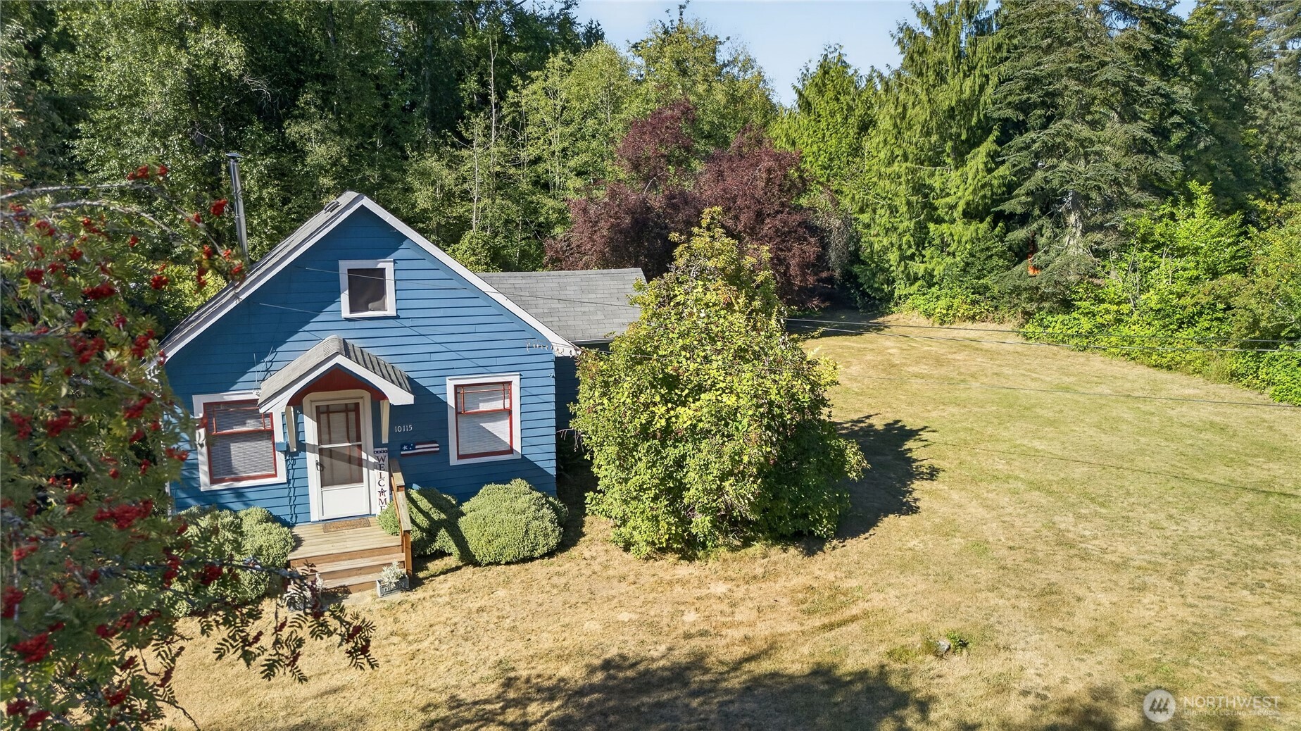 main property photo 0