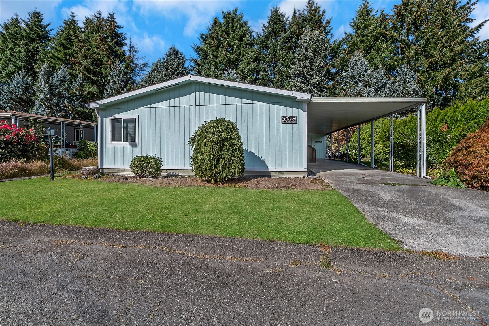 main property photo 0