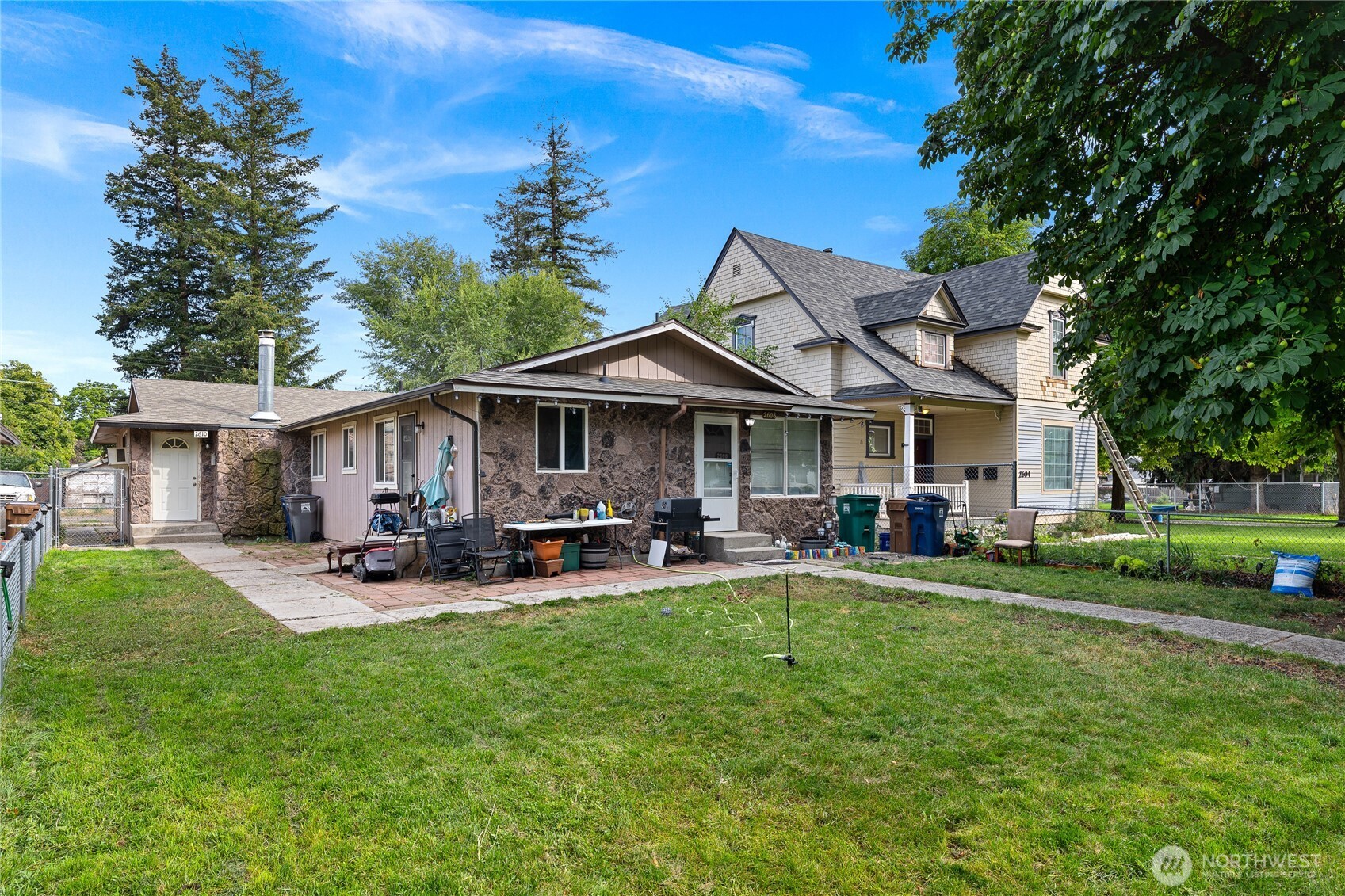 main property photo 0