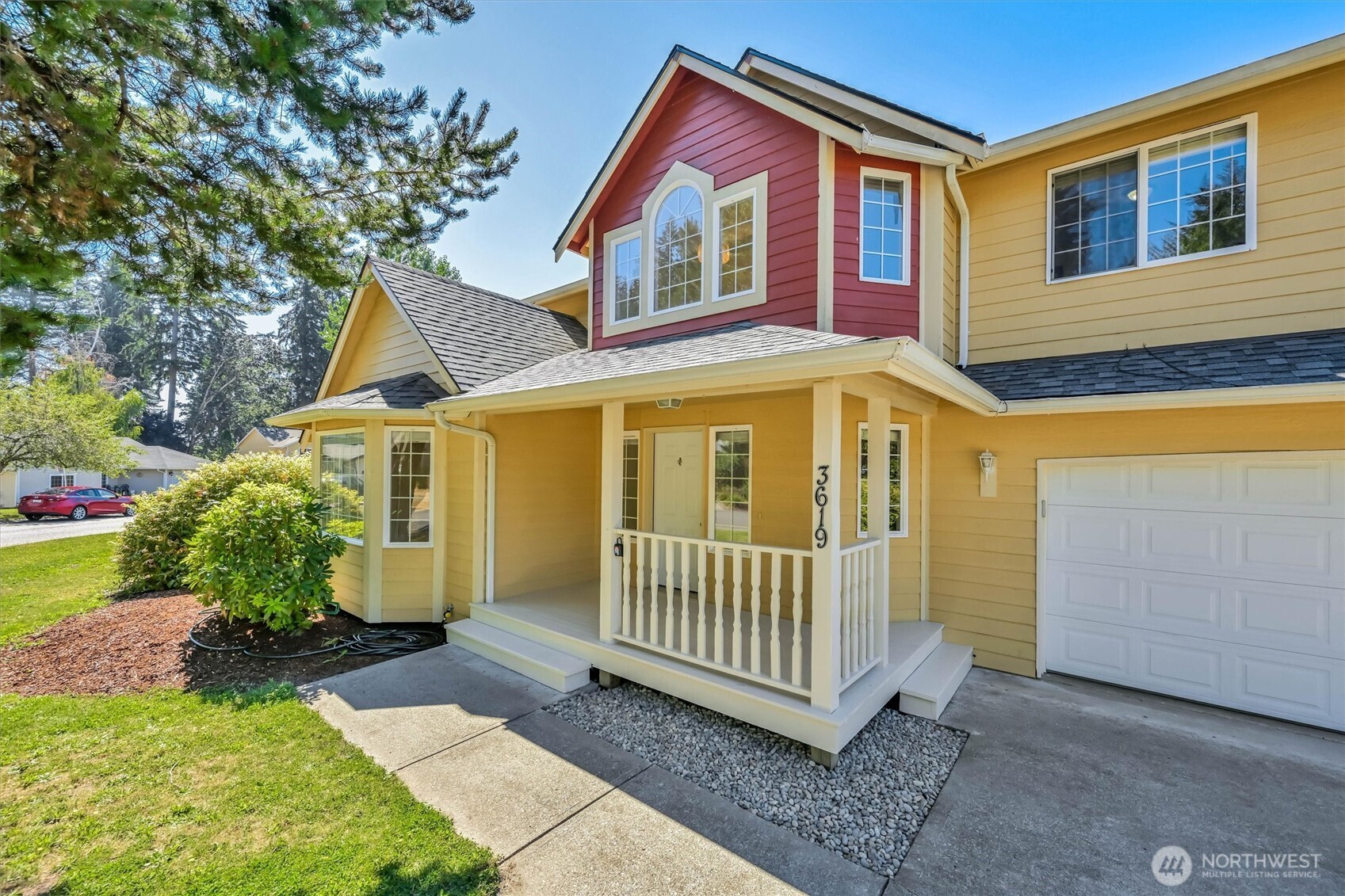 main property photo 0