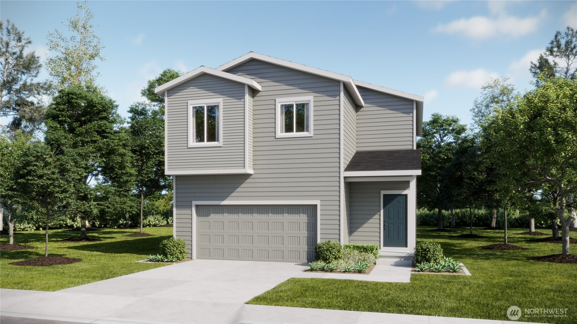 main property photo 0