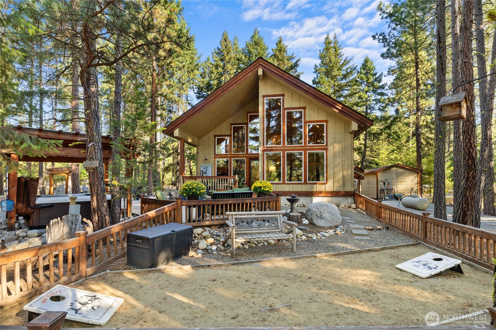 main property photo 38