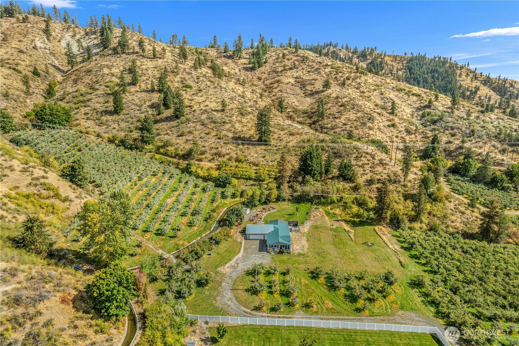 main property photo 4