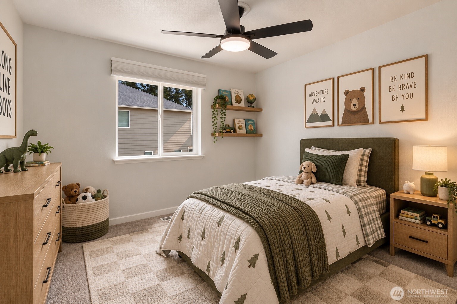 main property photo 19