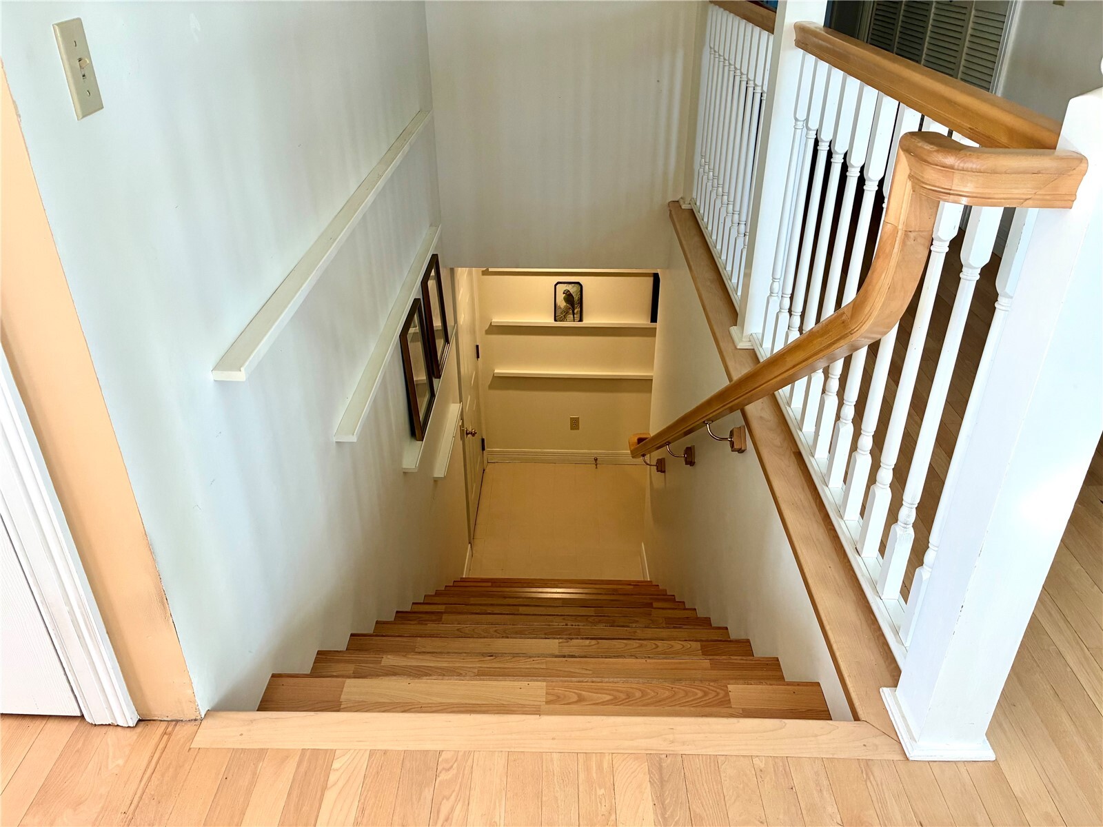 main property photo 24