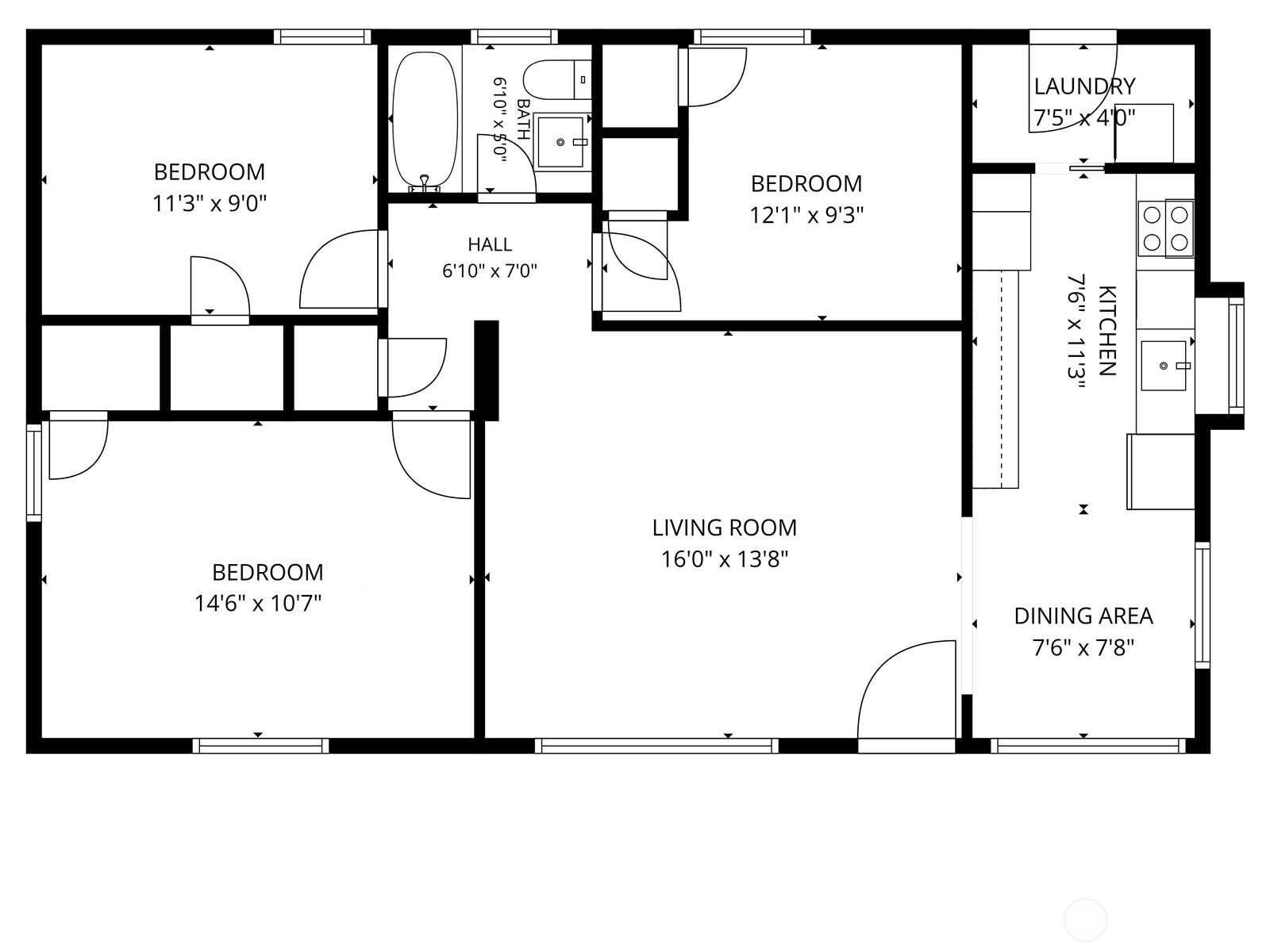 main property photo 27