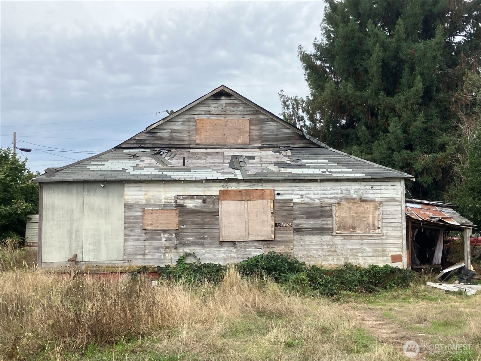 main property photo 0