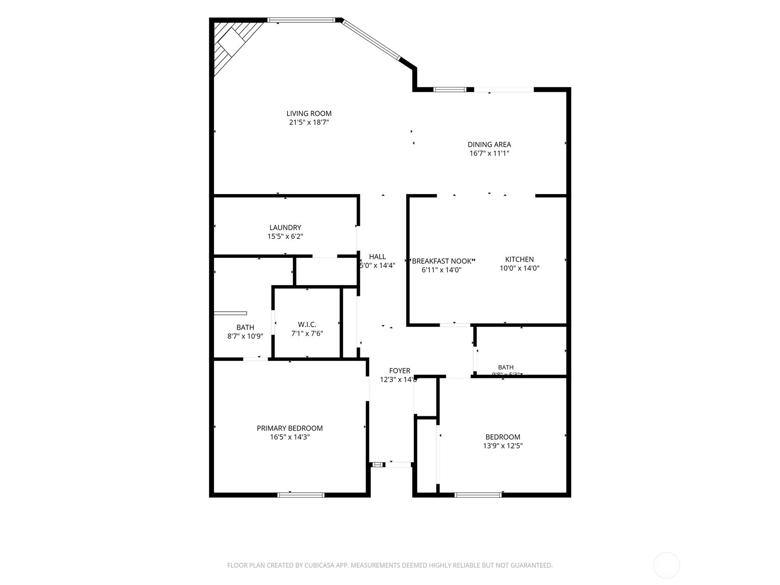 main property photo 37