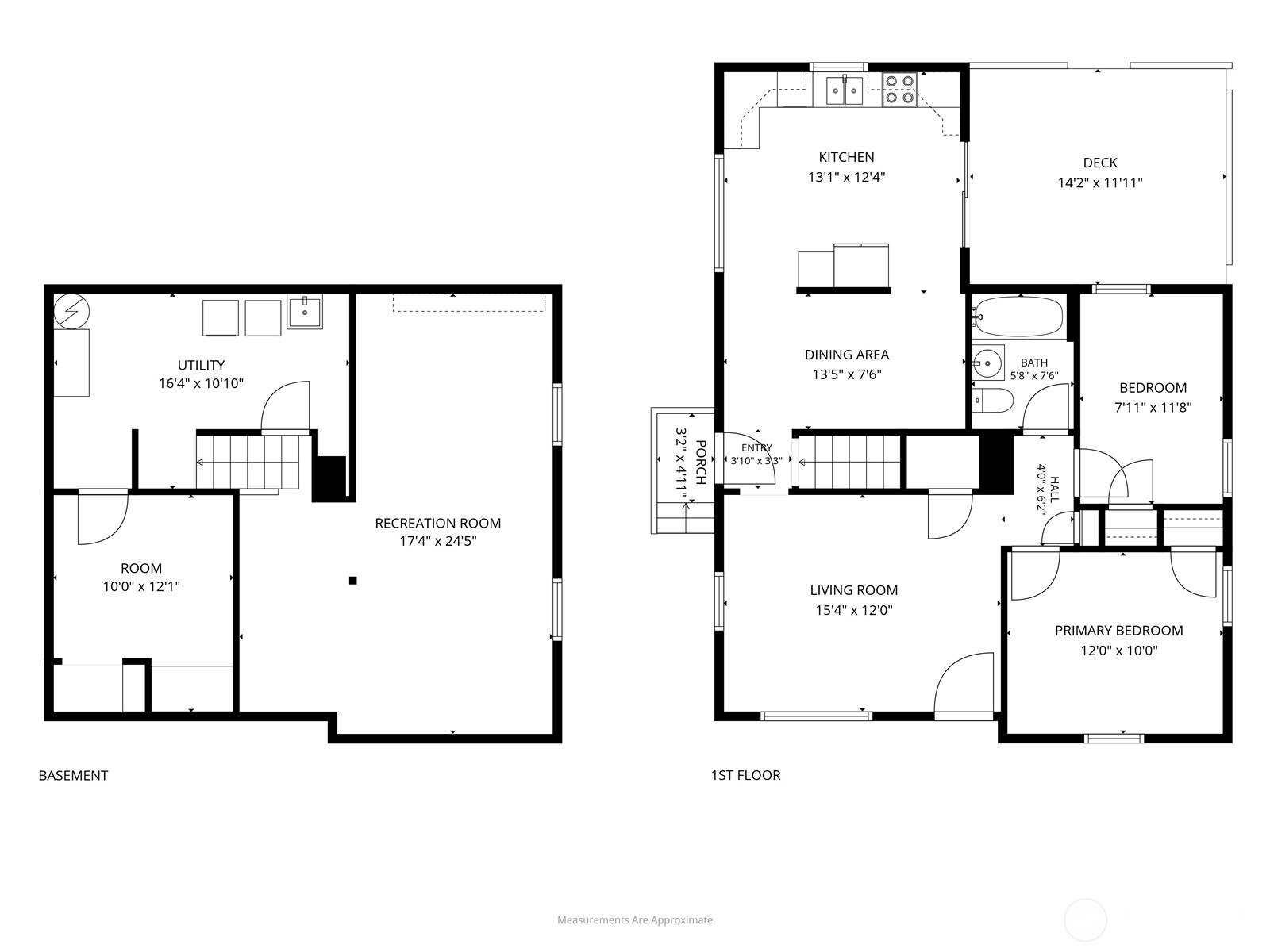 main property photo 23