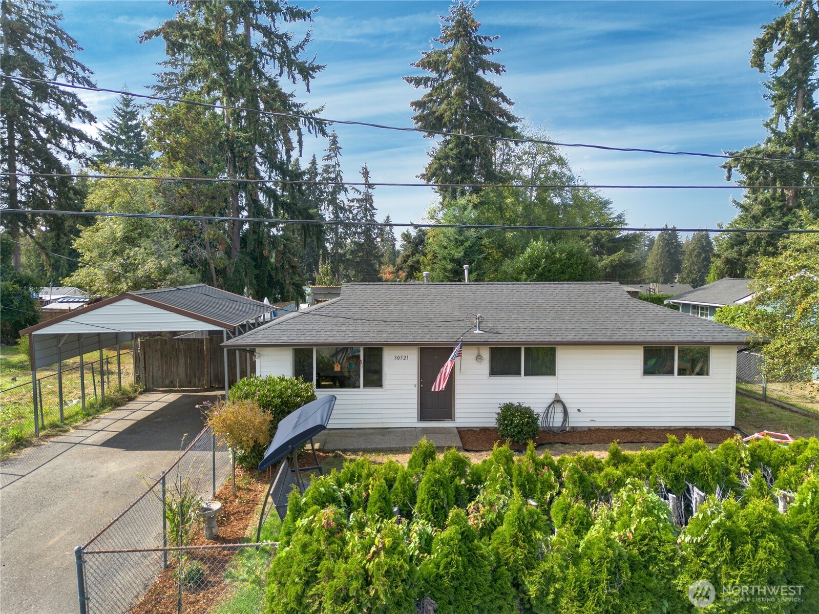 main property photo 0