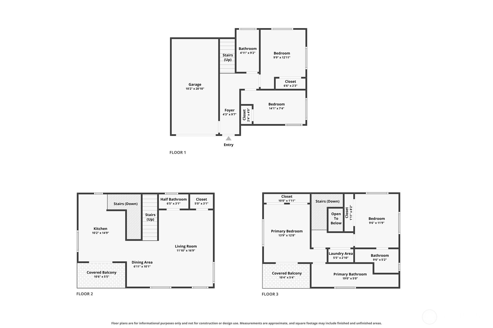 main property photo 31