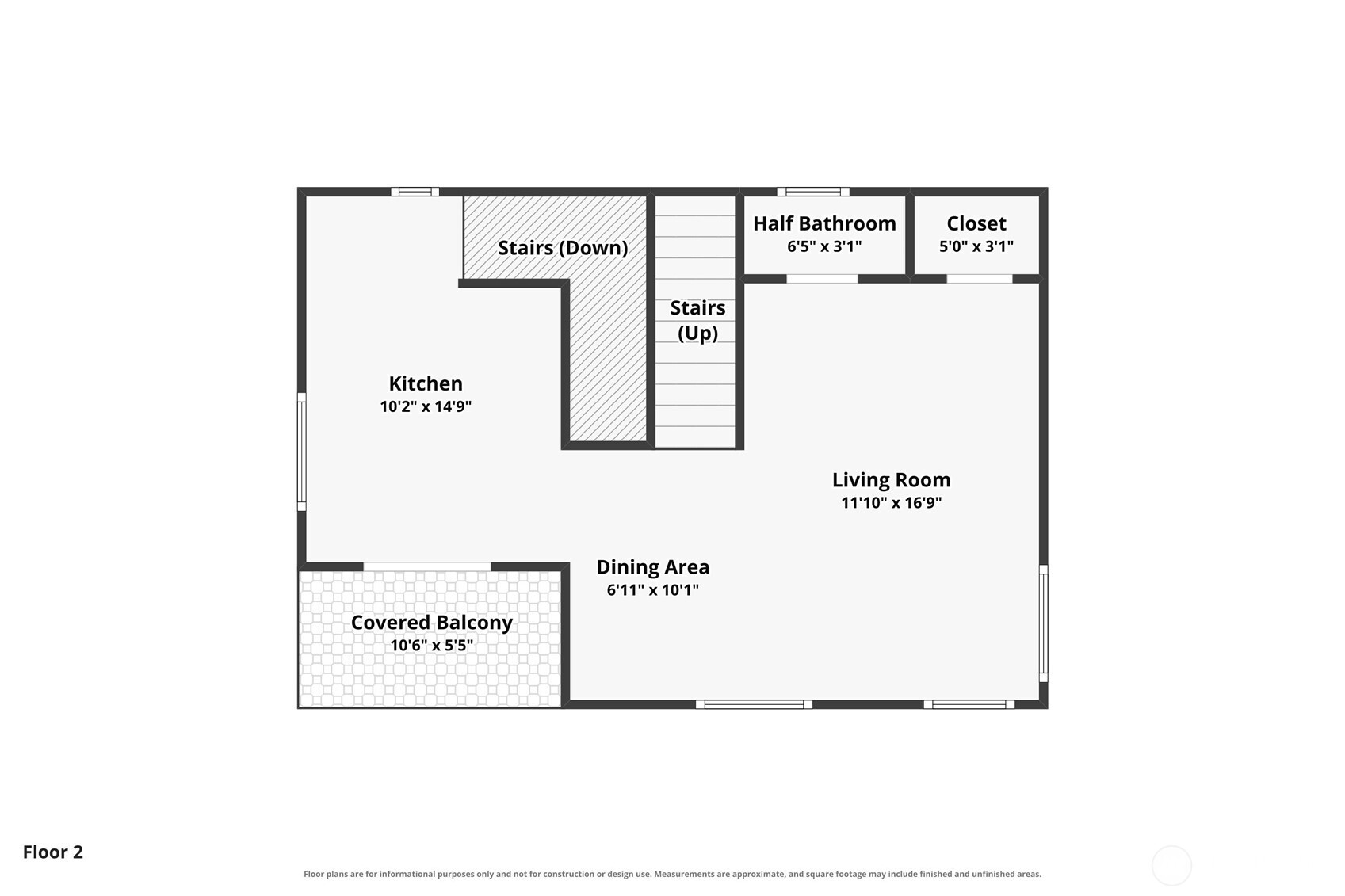 main property photo 33
