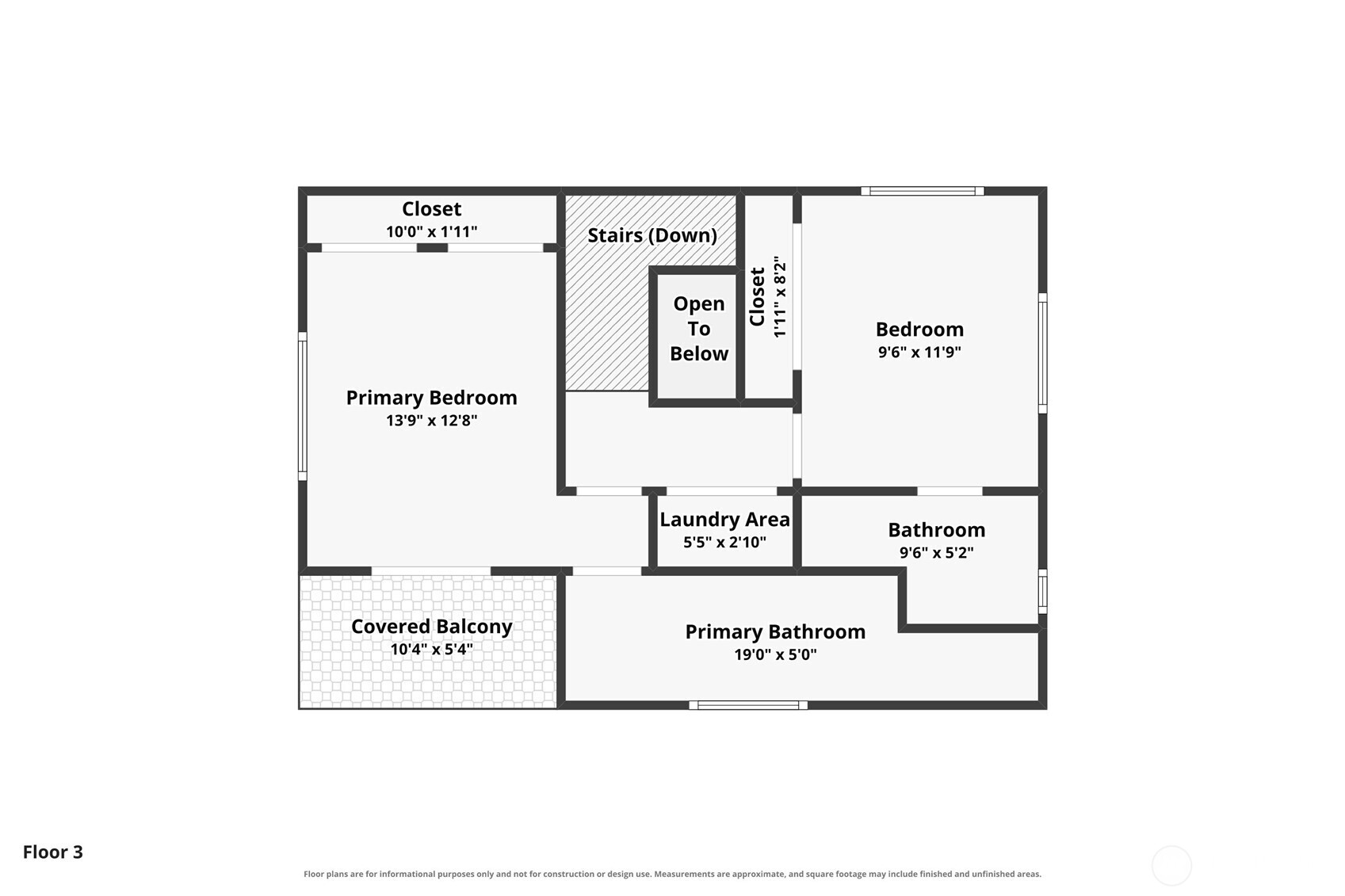 main property photo 34