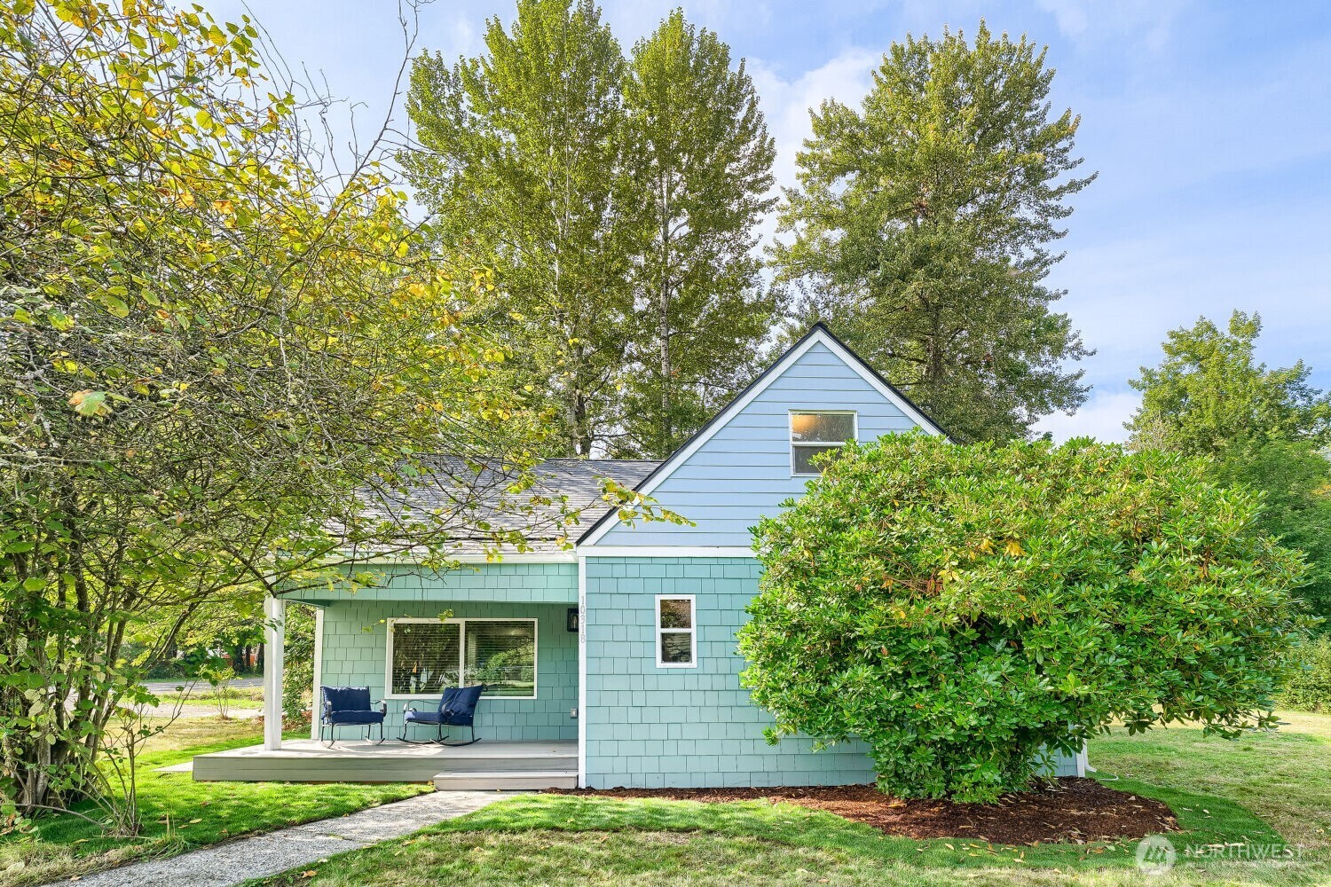 main property photo 0