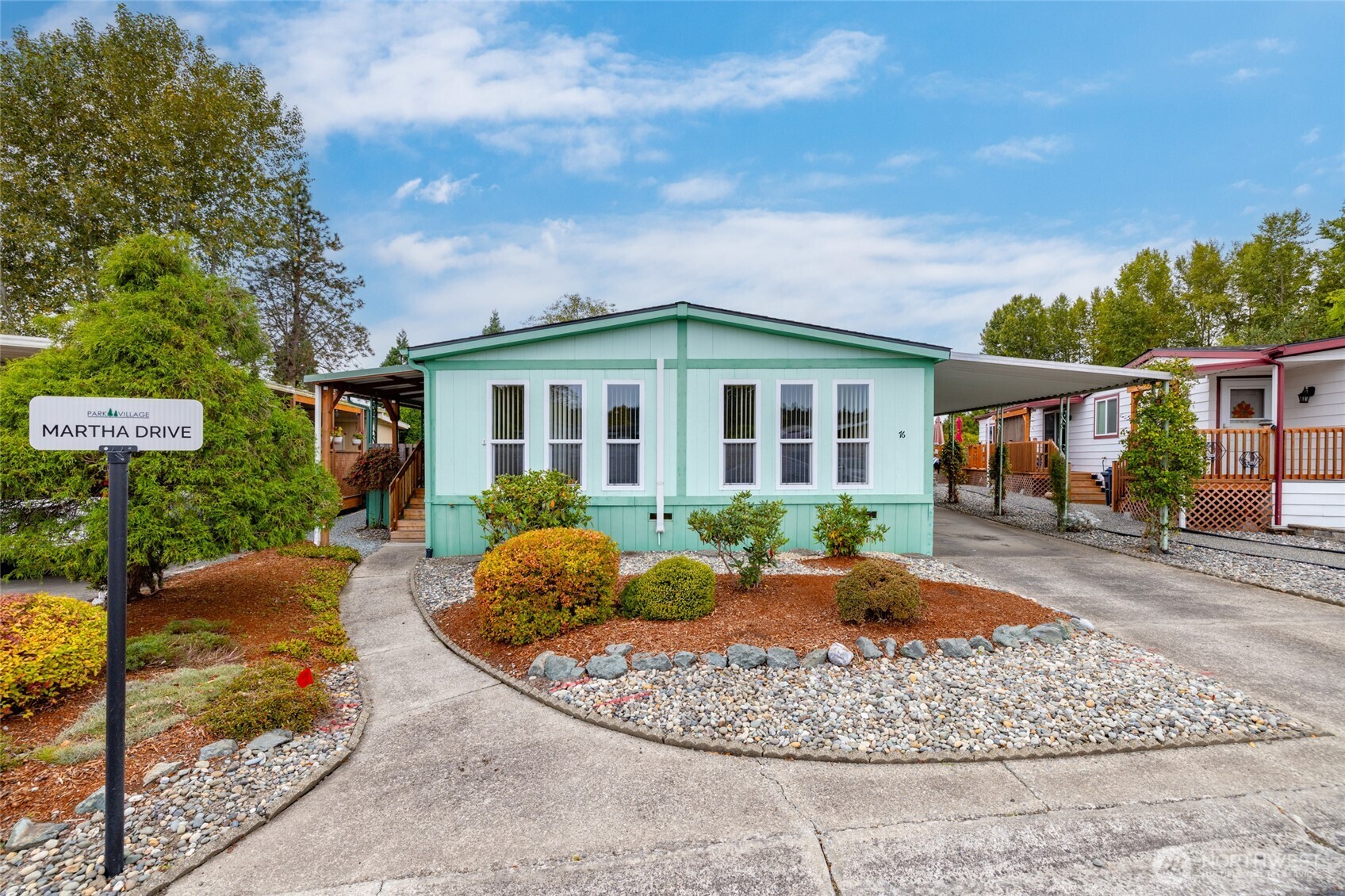 main property photo 0