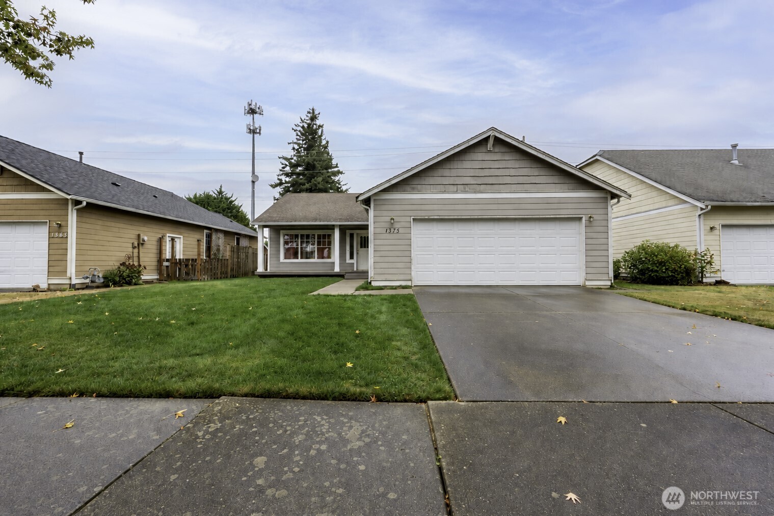 main property photo 0