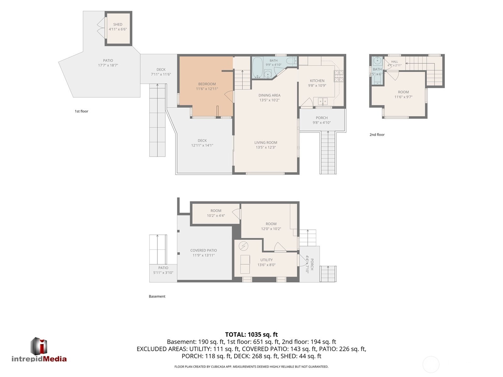 main property photo 39