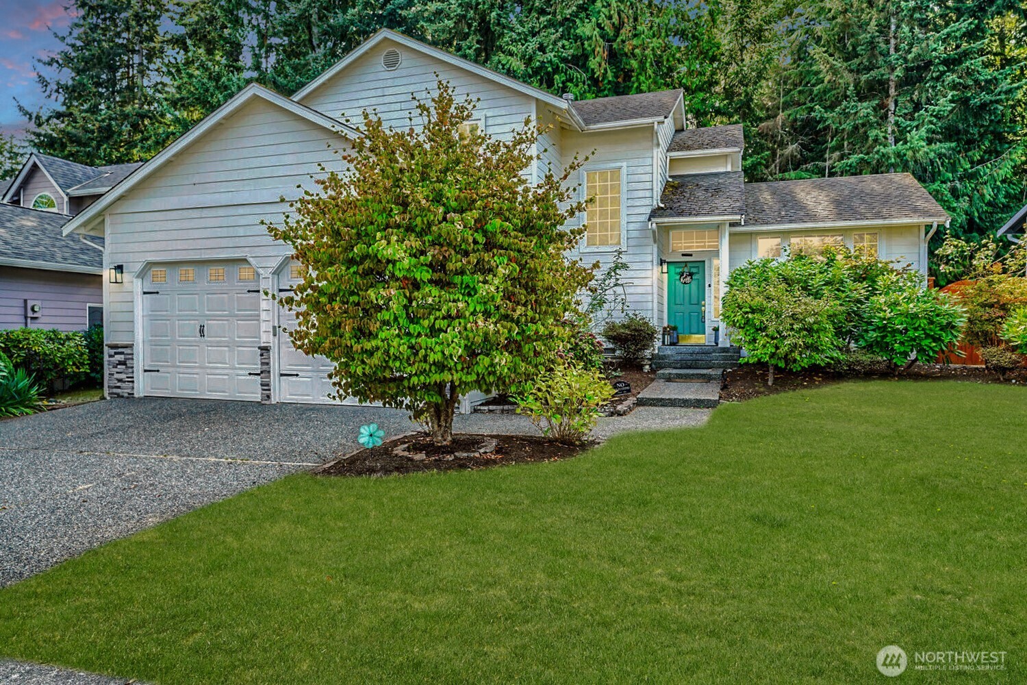 main property photo 0