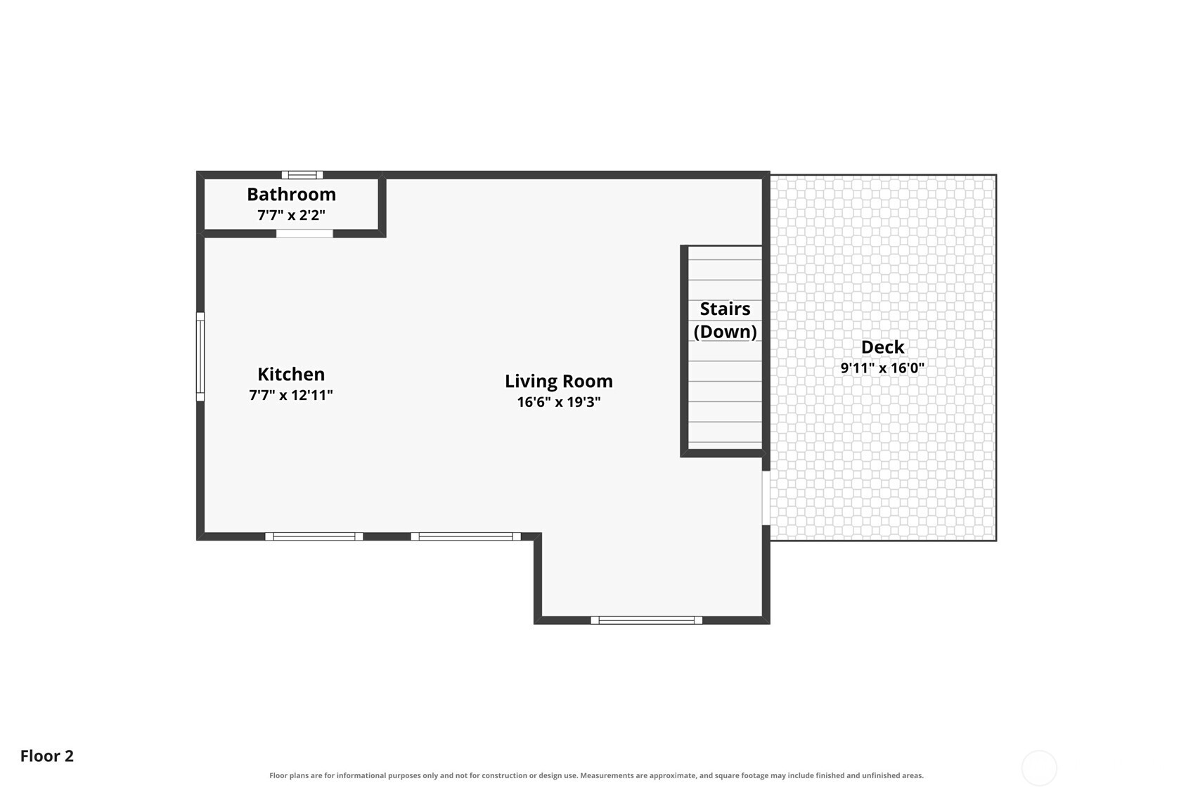 main property photo 26