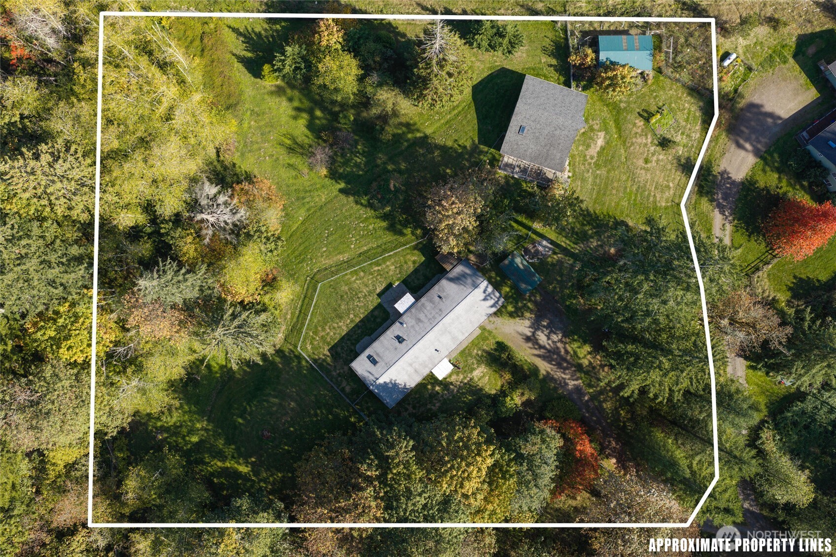 main property photo 36