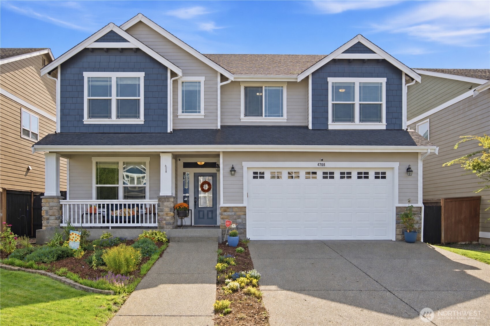 main property photo 0