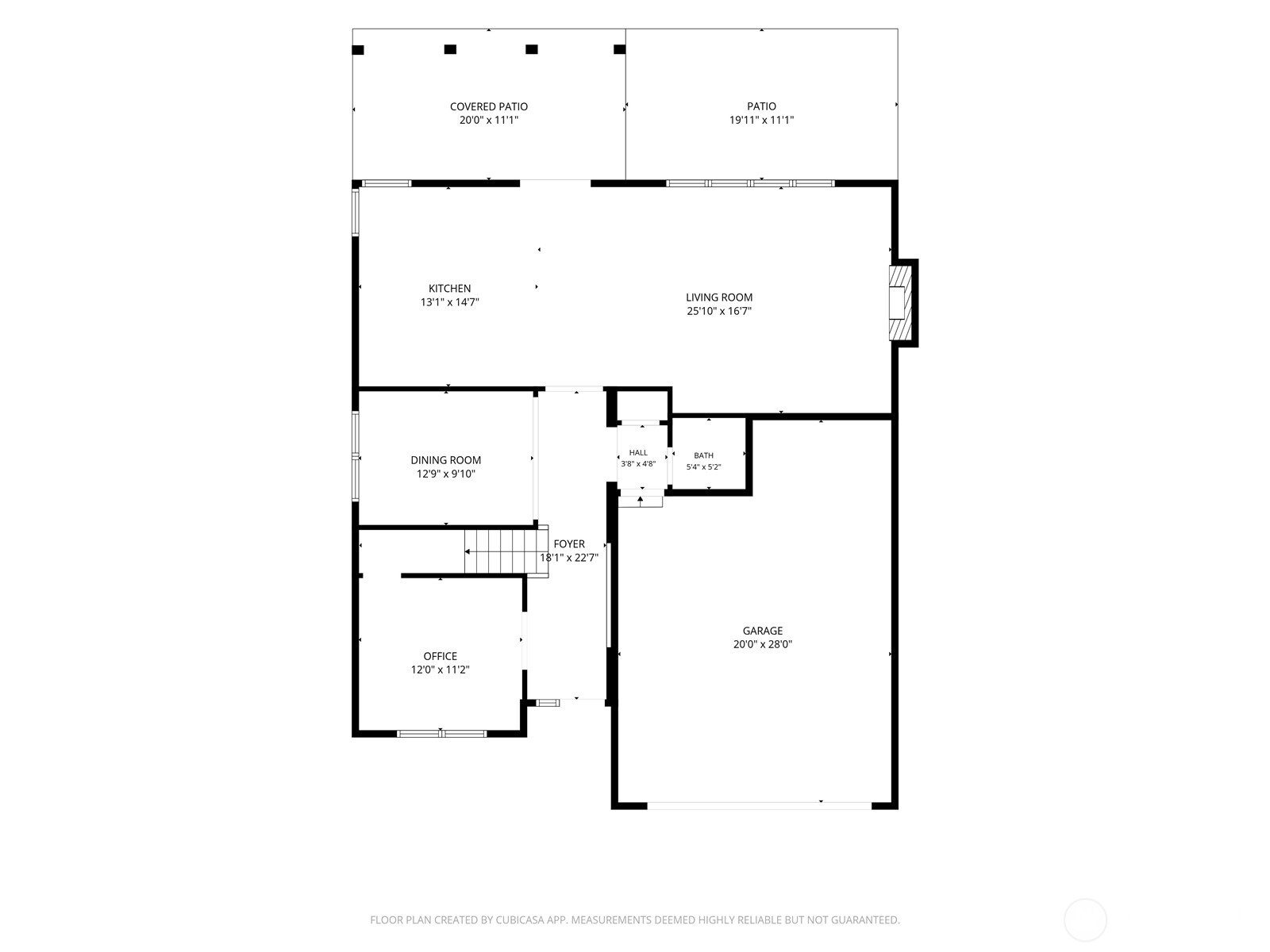 main property photo 37
