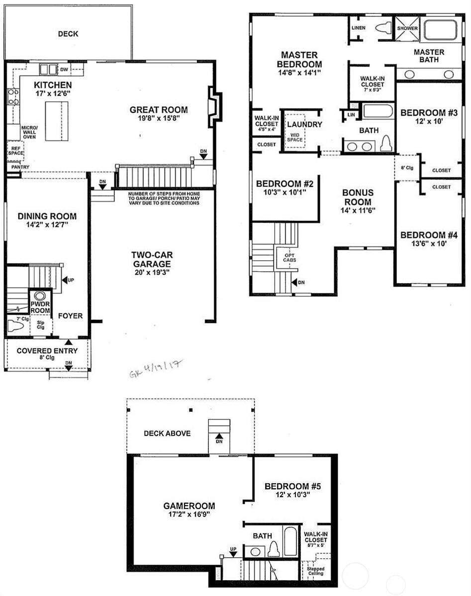 main property photo 34