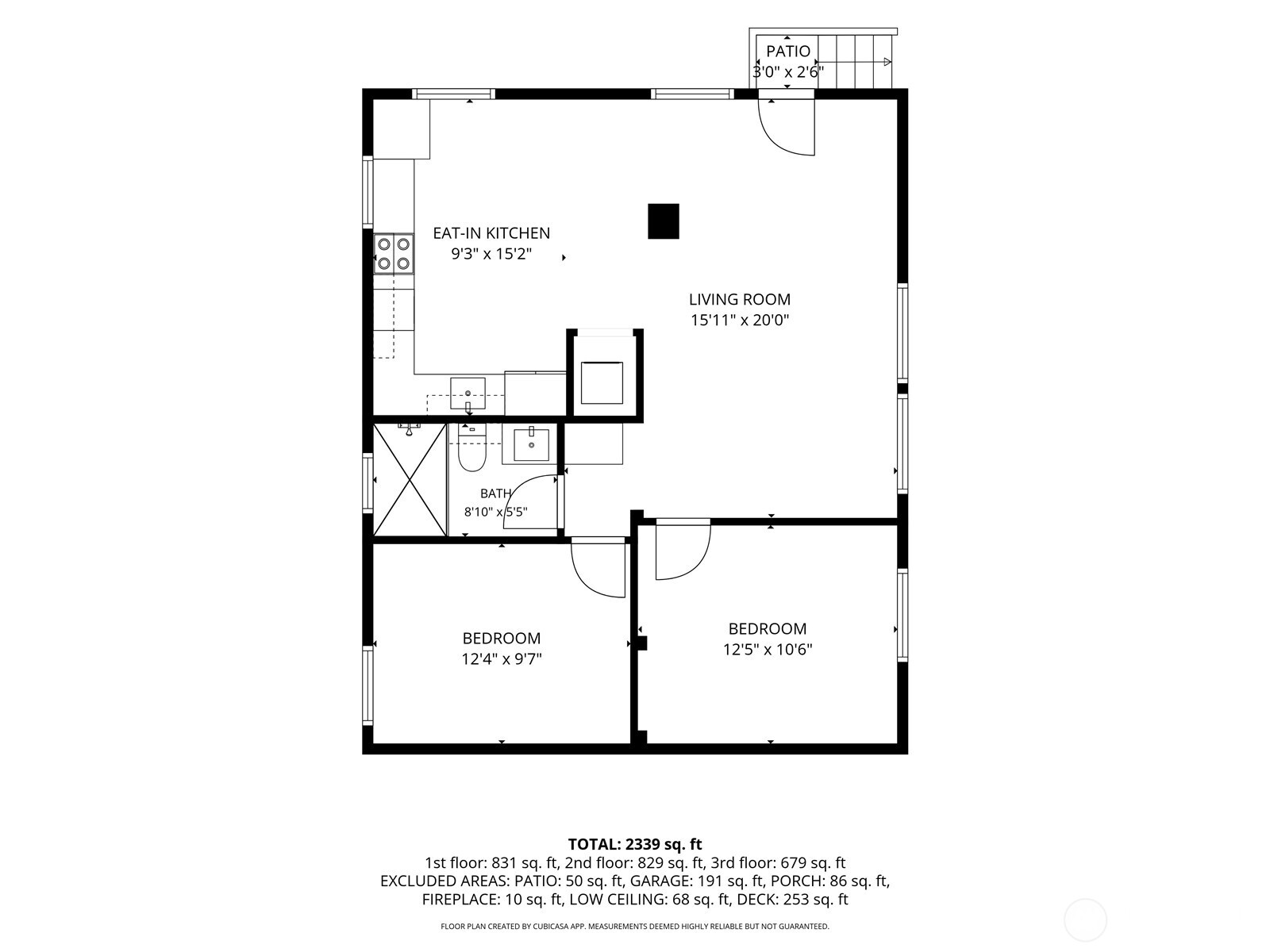 main property photo 33